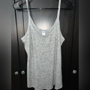 Old navy womens tank top